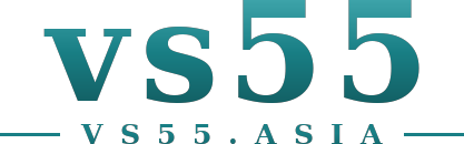 vs55 logo