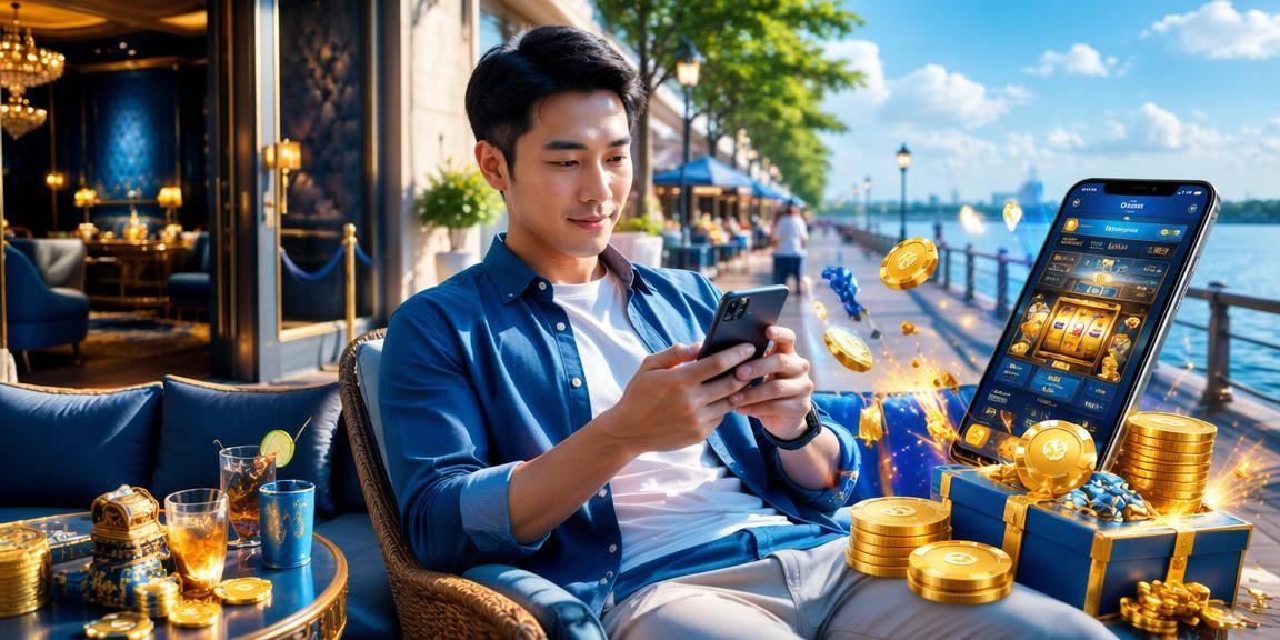 vs55 Chính sách pháp lý và bảo vệ tài khoản