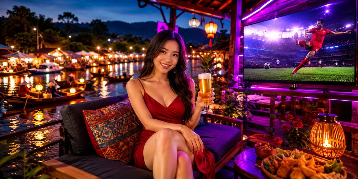 vs55 Slot Pho Co là gì trong lobby vs55