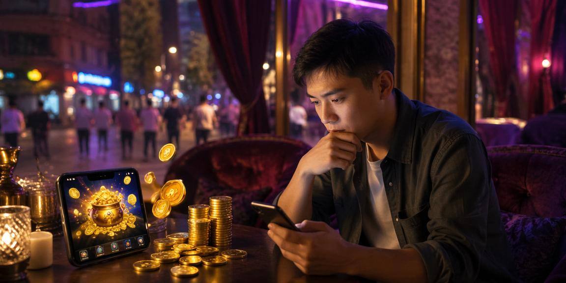 vs55 Bàn Chơi Live và Slot Tức Thì