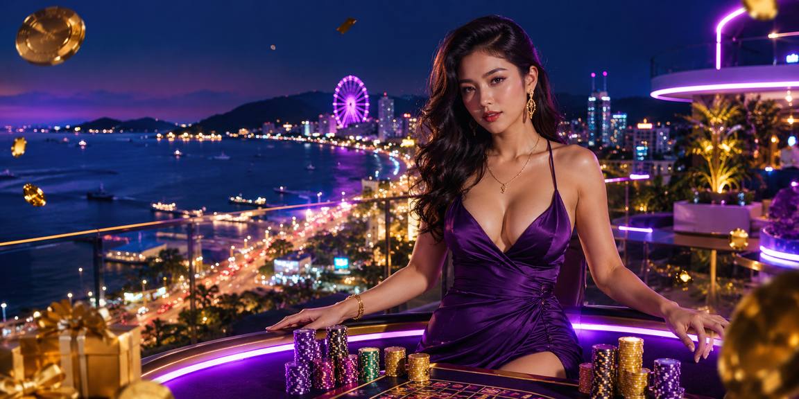vs55 Những Gì Chúng Tôi Cung Cấp trong Casino